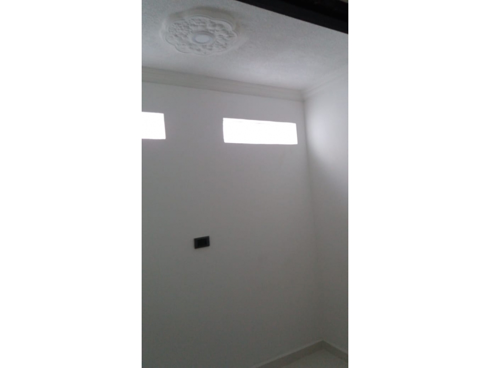 Venta de Apartamento de 90mts2 Cañaveralejo, Sur de Cali 9611.