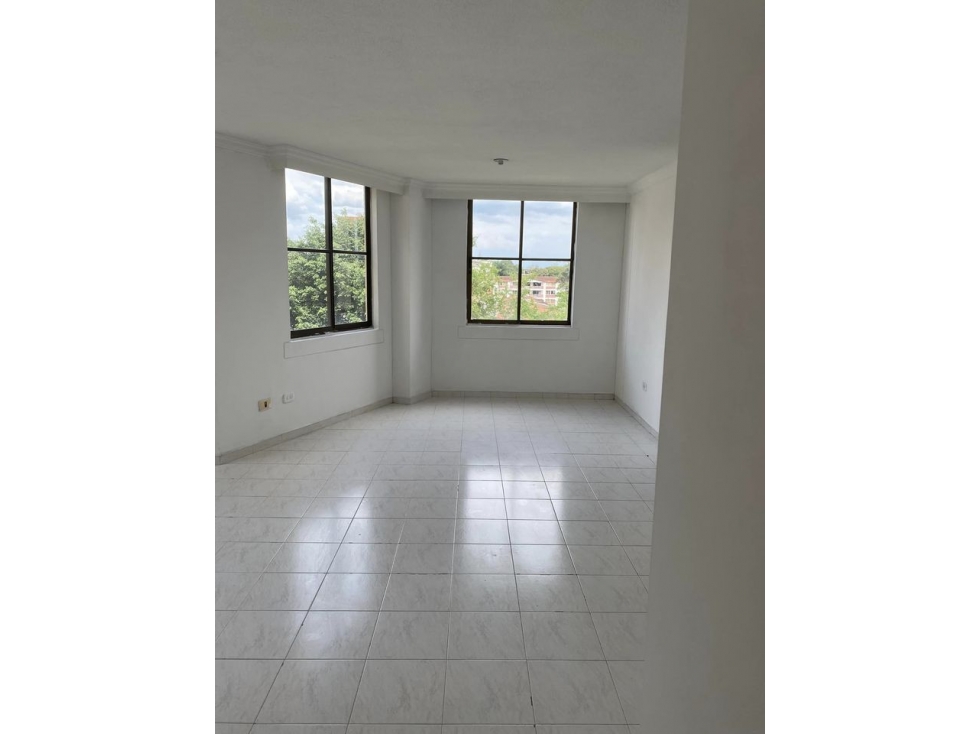 Venta Apartamento de 88mts2 en Seminario, Sur de Cali 7149.