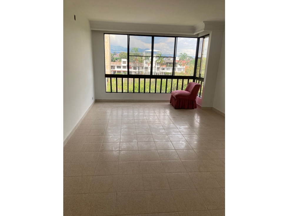 Venta de Apartamento de 80Mt2 en Mayapan Las Vegas, Sur de Cali, 9280.