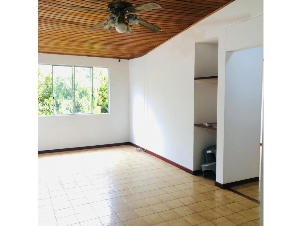 Venta Apartamento 64mts2 Primero de Mayo, Sur de Cali 5666.