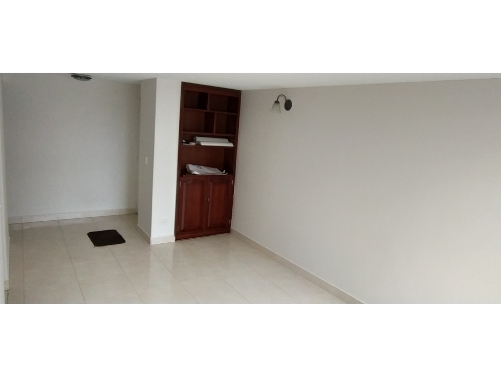 Apartamento en Venta  Colina Campestre Bogotá