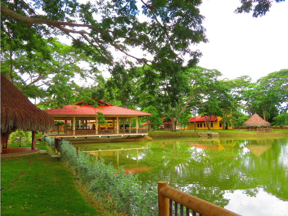 LOTE CAMPESTRE, GRAN INVERSIÓN Y VALORIZACION