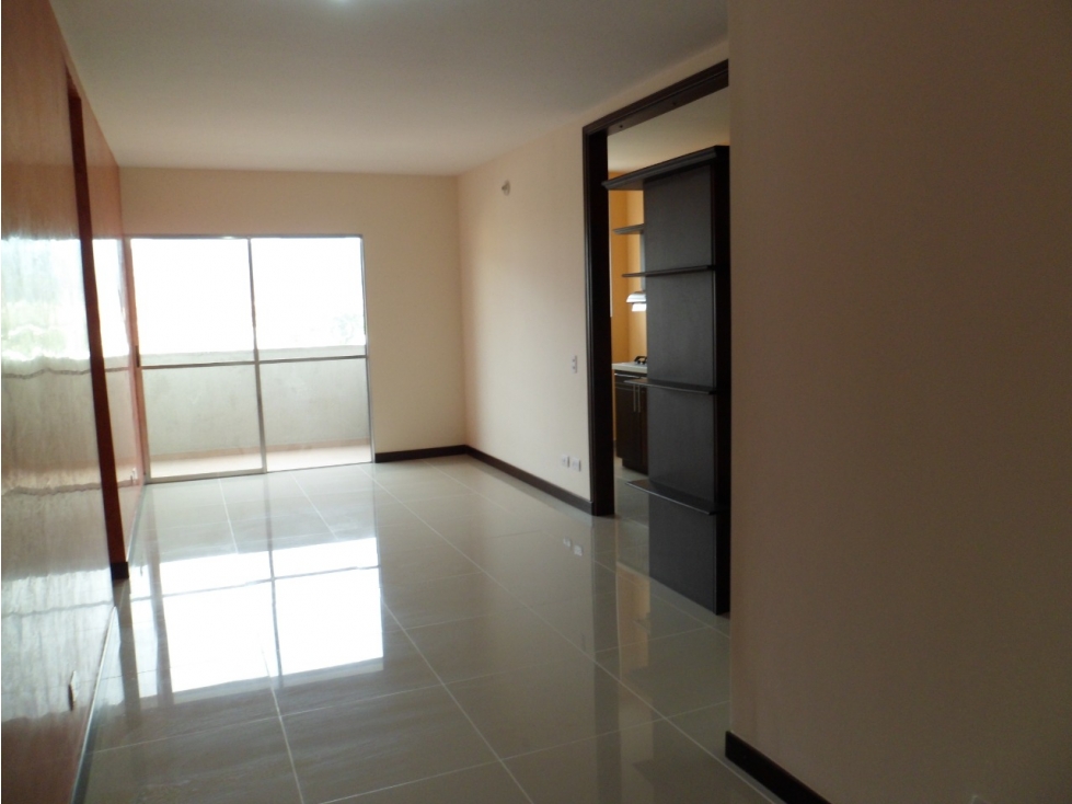 Venta. Apartamento. Sabaneta. Mayorca P5 C.6202776