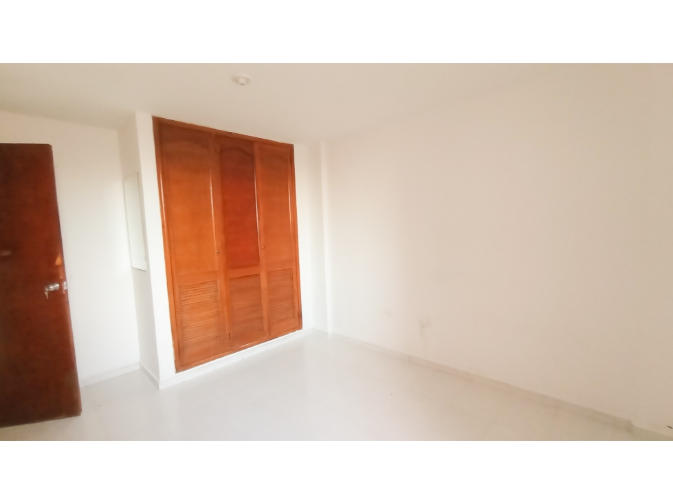 Venta Apartamento Altos de Riomar Barranquilla