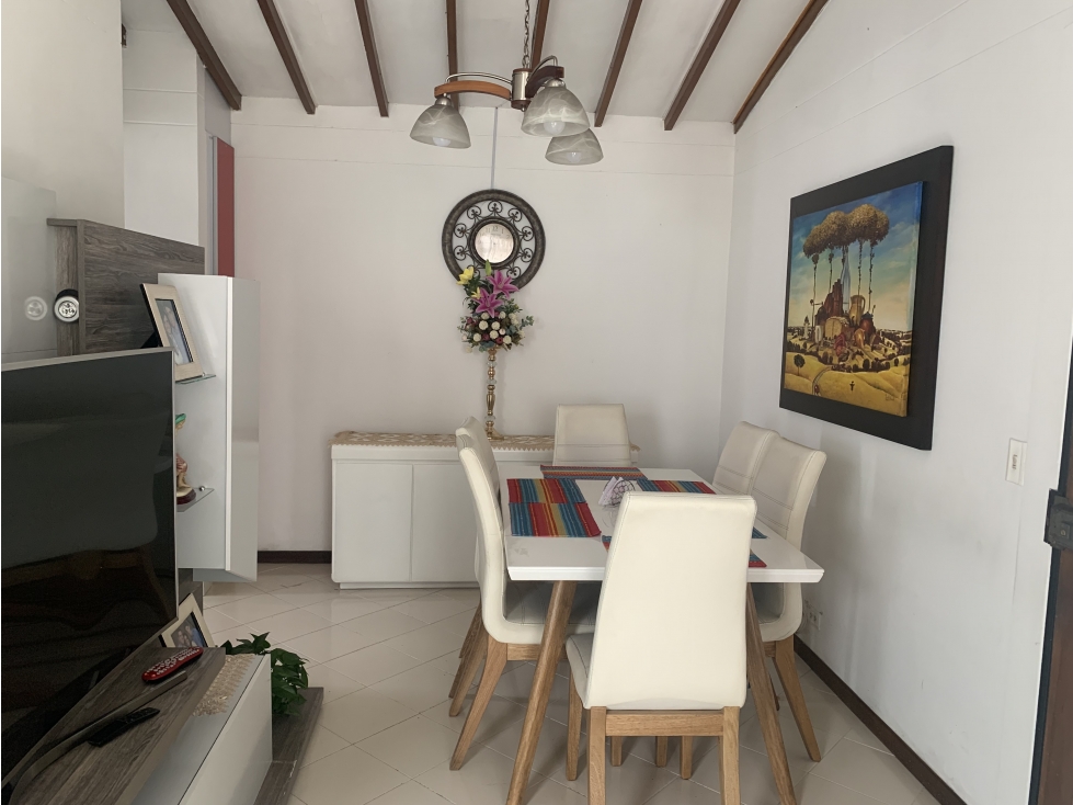 VENTA APARTAMENTO EN GUAYABAL