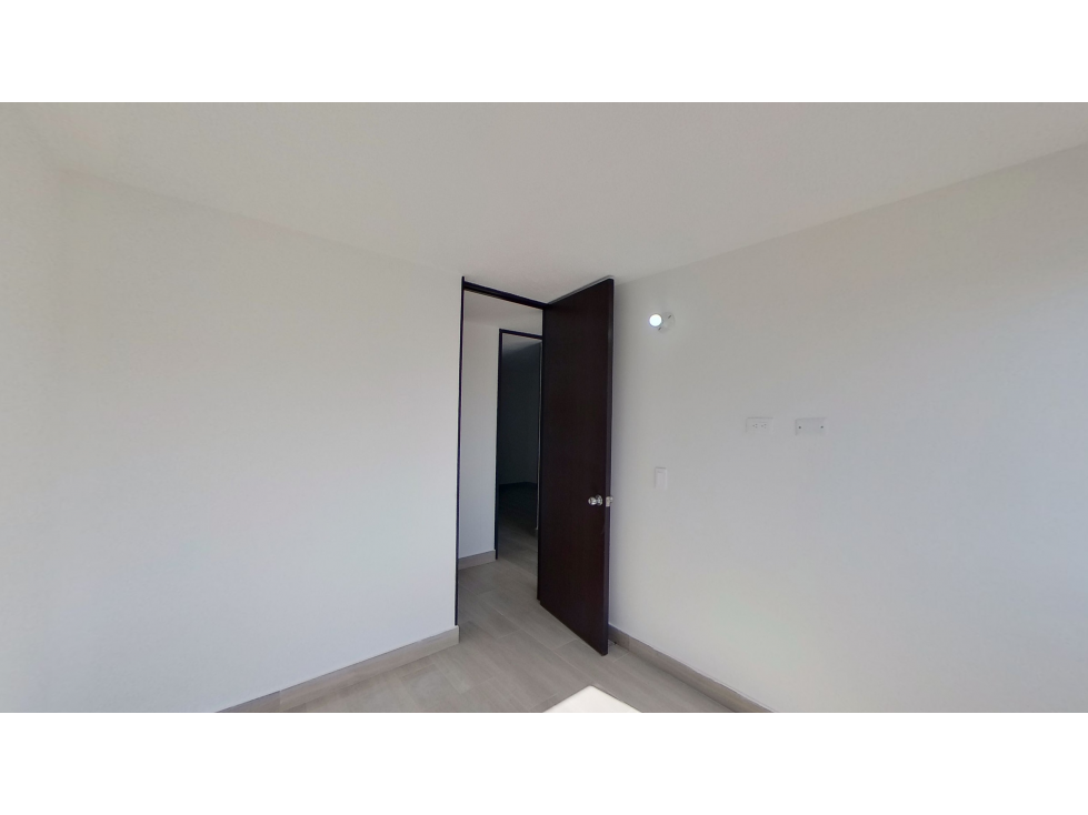 Venta apartamento Fontibon