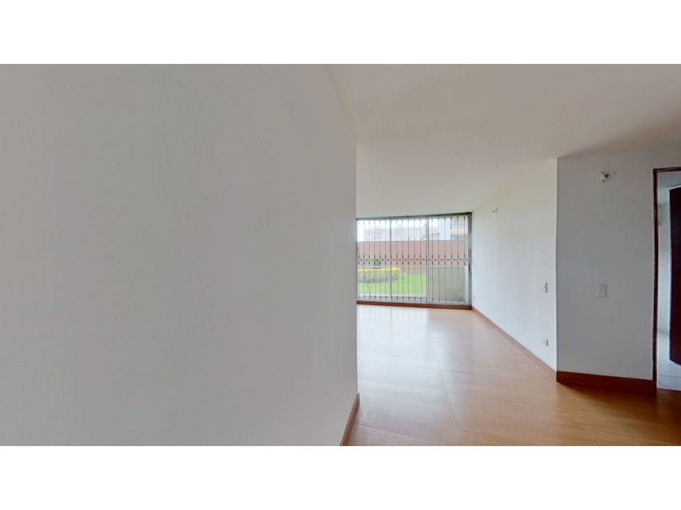 Venta apartamento Hayuelos Fontibon