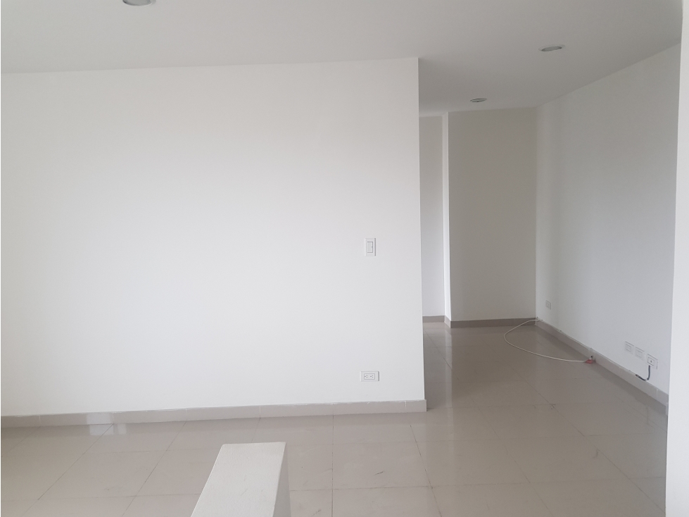 Venta Apartamento Santa Anita Fusagasuga