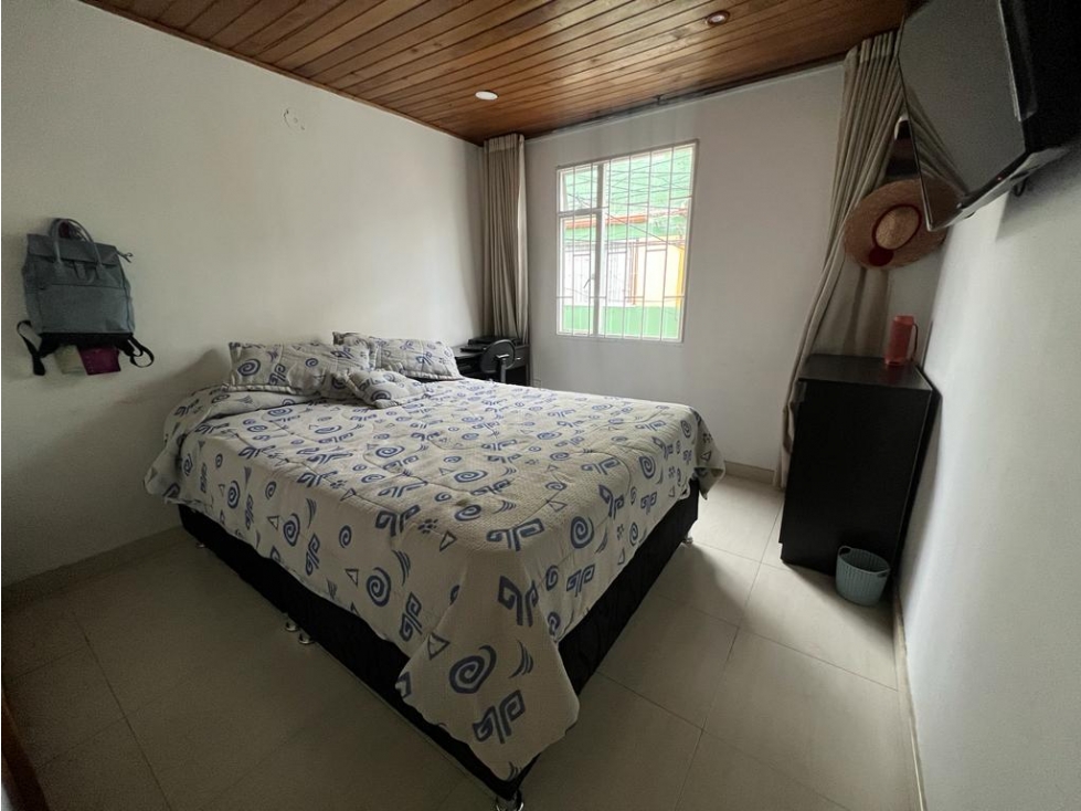 VENTA DE CASA EN SUBA BOGOTA