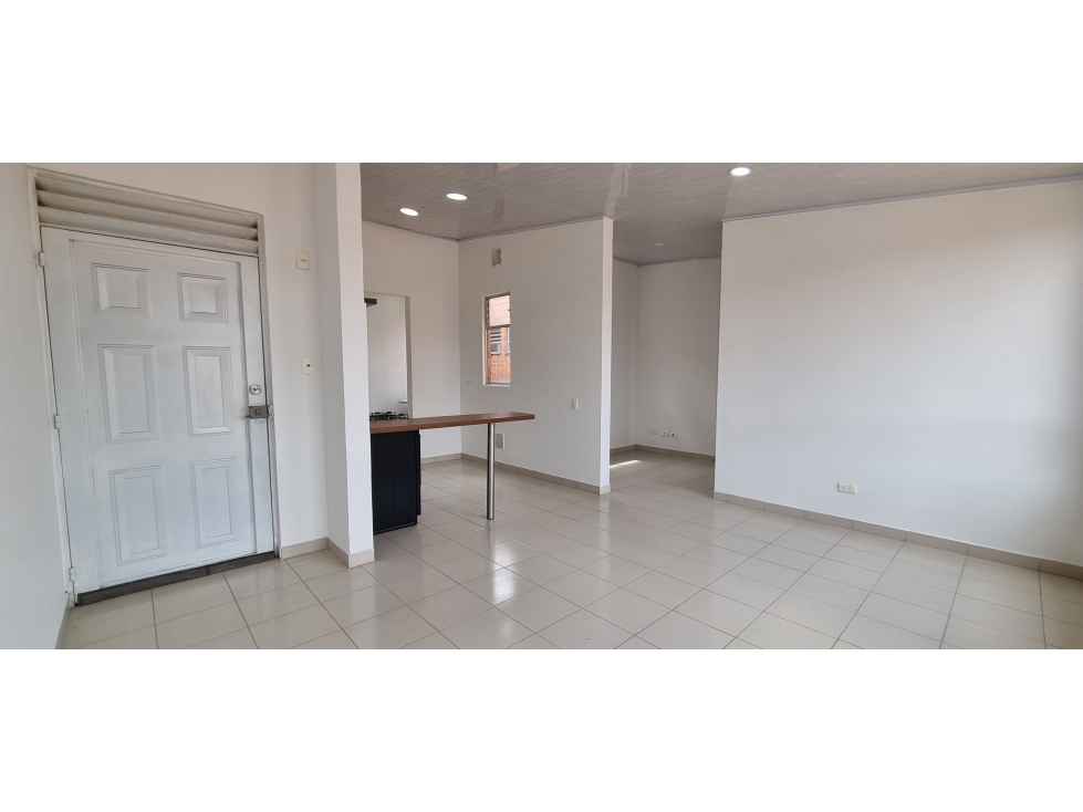 Venta apartamento - La Finca Madrid