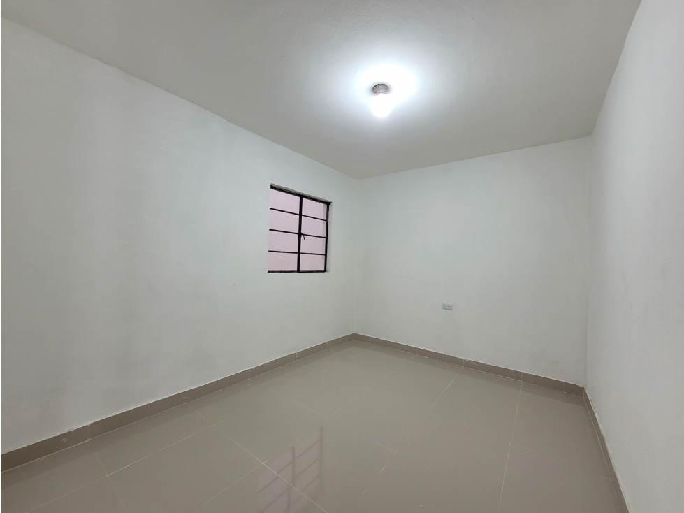 VENTA CASA BARRIO EL JARDIN - CALI