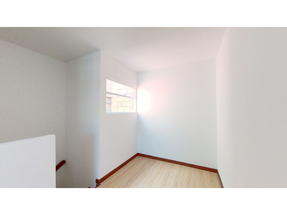 CASA EN VENTA EN NUEVO TECHO KENNEDY BOGOTA