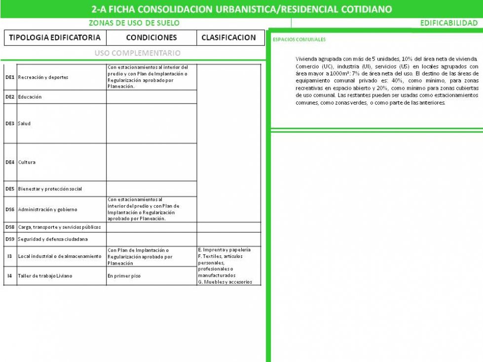 LOTE URBANO SUR ARMENIA KI 21100