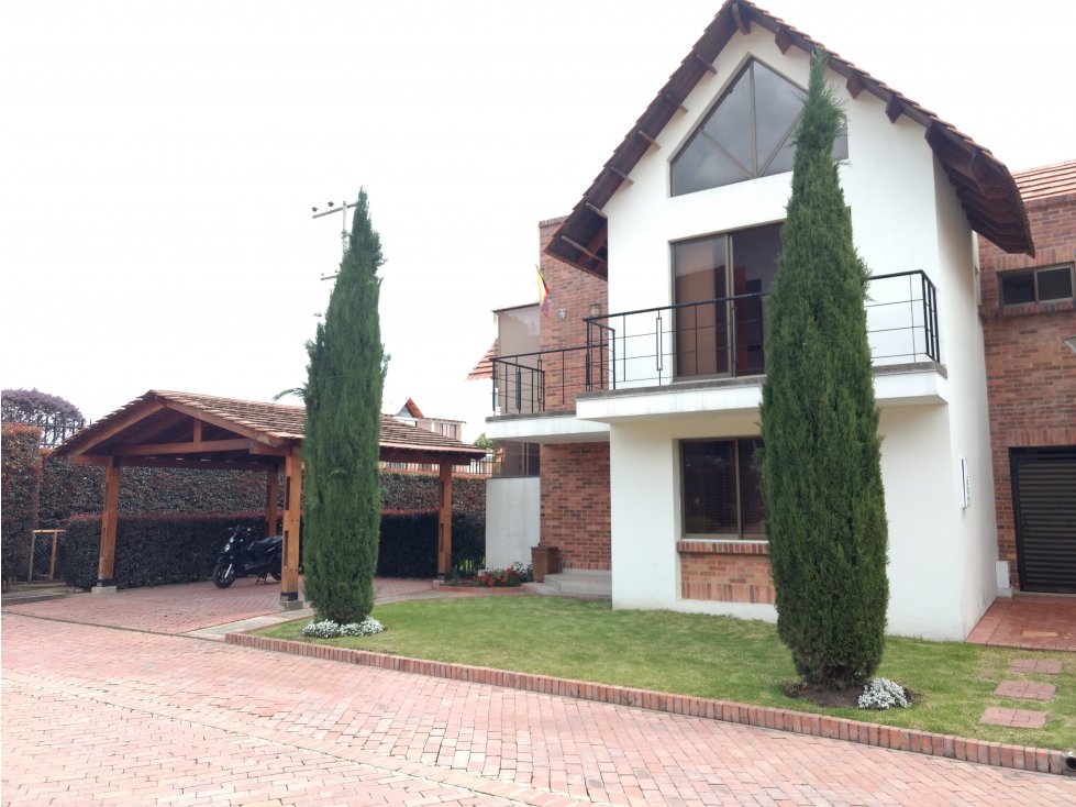 ¡Precio Negociable! Casa Para Venta, Sector Cerca de Piedra