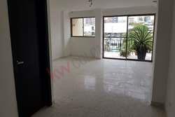 Penthouse en Venta en Barranquilla - Villa del Este