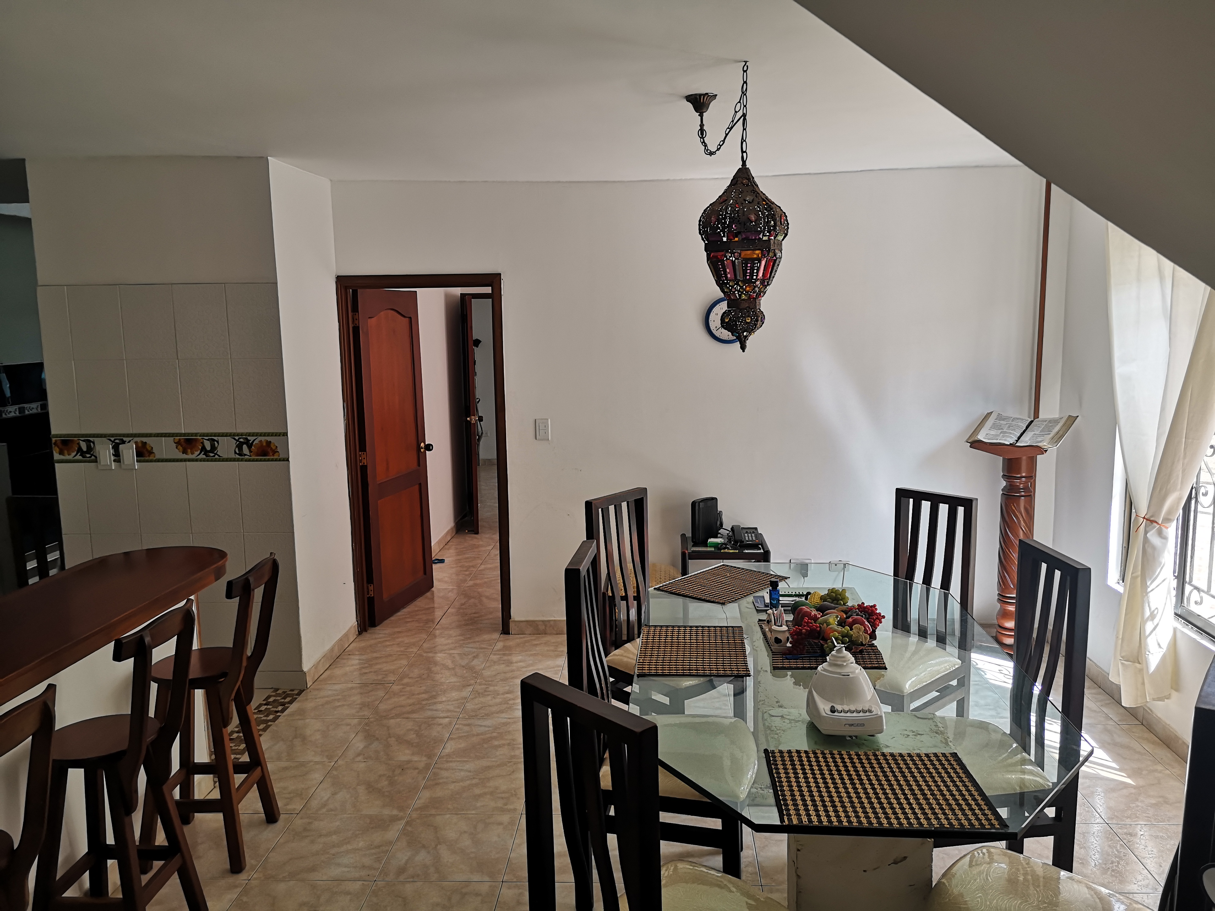 VENDO HERMOSA CASA ESQUINERA EN JAMUNDI (ISA) (KD) W4490075