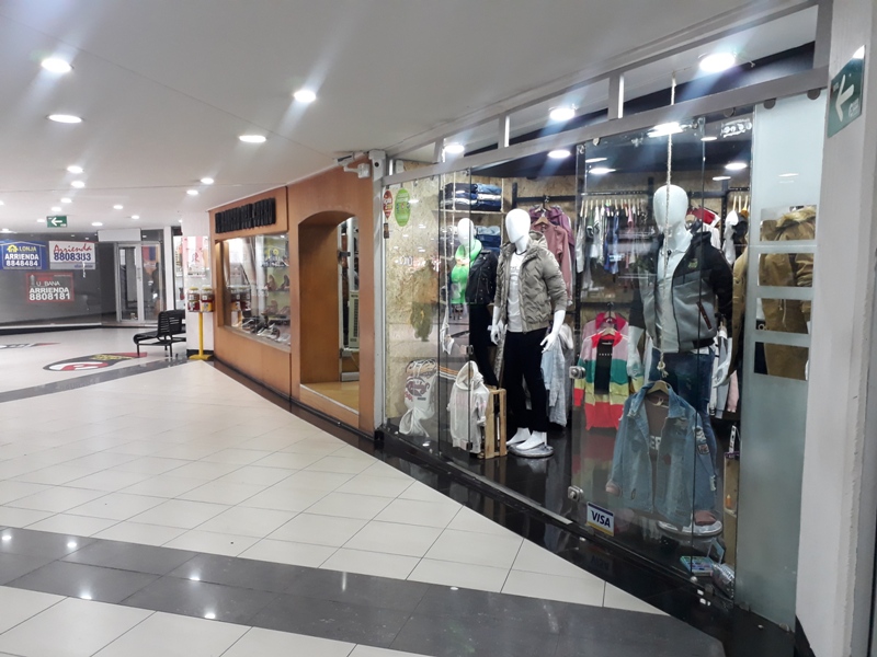 Venta Local Centro Manizales