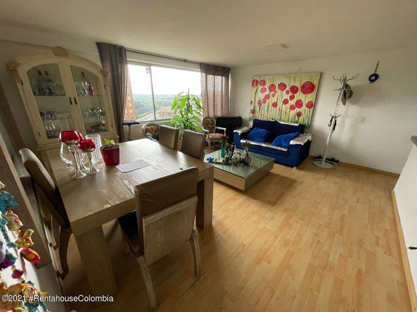 Apartamento en  Gran Granada COD: 22-1428