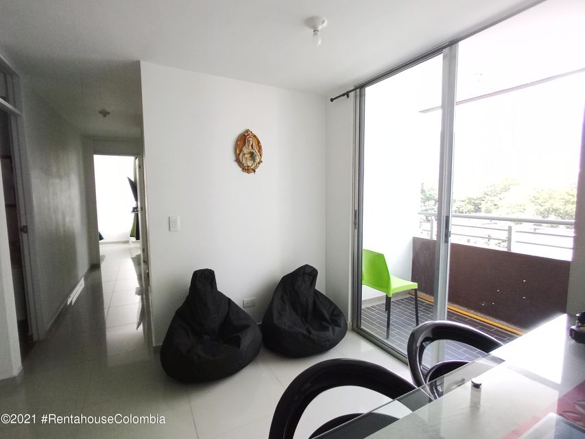 Apartamento en  Perez(Bello) COD: 22-1528