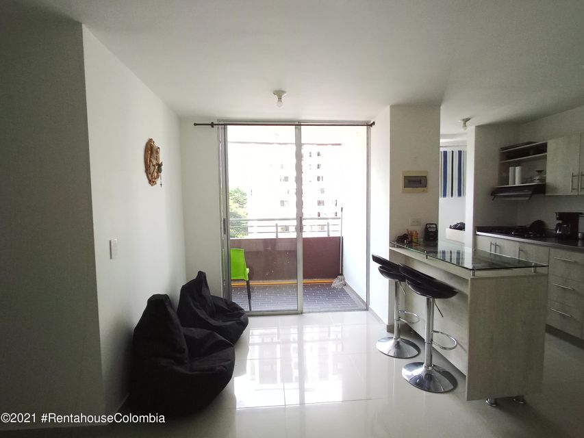 Apartamento en  Perez(Bello) COD: 22-1528