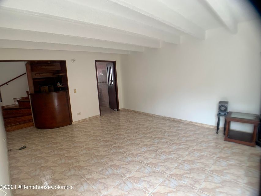 Vendo Casa en  Nueva Zelandia(Bogota) C.O 23-379