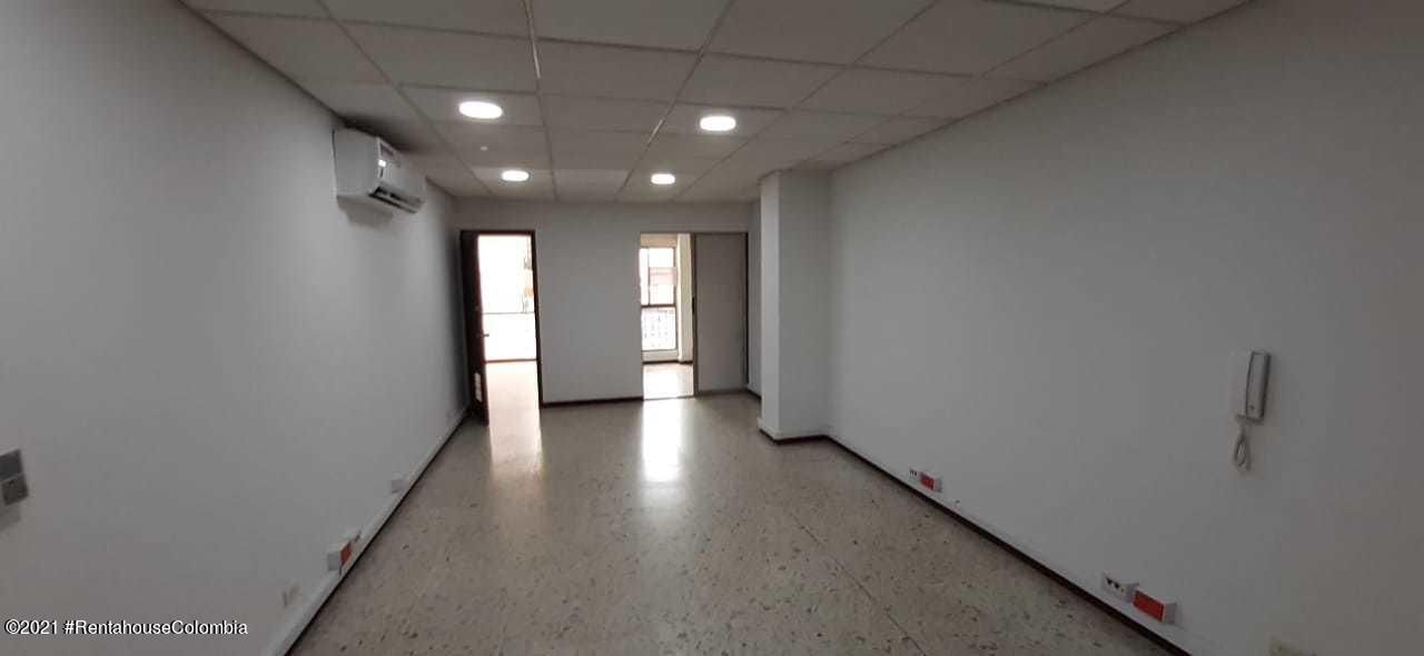 Arriendo Comercial en  Centenario(Cali) C.O  22-1294