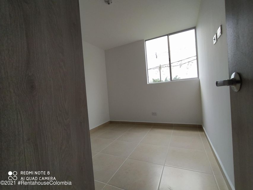 Apartamento en  Ditaires(Itagui) cod: 22-669