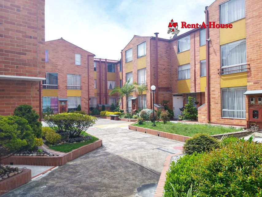 Vendo Casa en  Portales Del Norte(Bogota) C.O  22-968