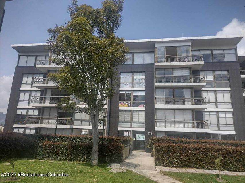 Apartamento en  Vereda Canelon RAH CO: 22-2012