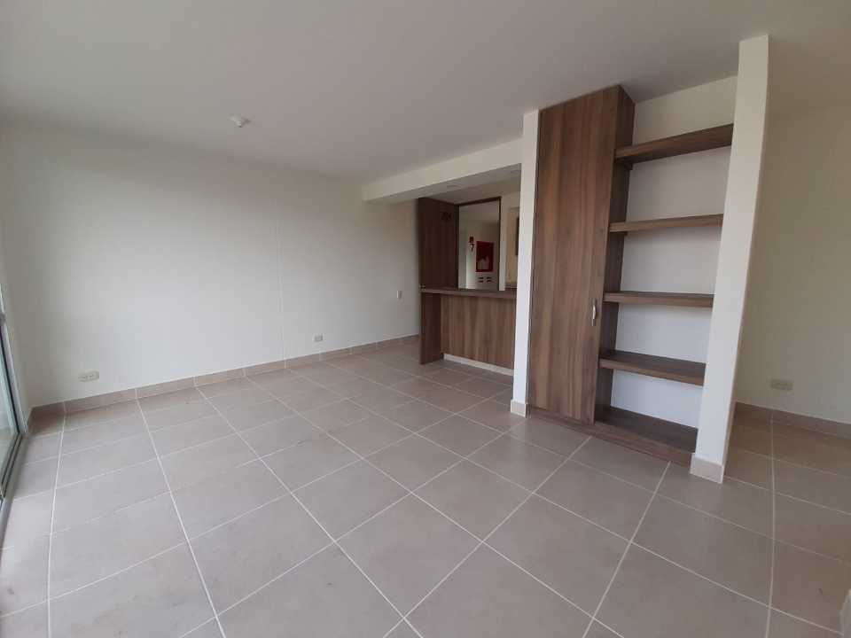 SE VENDE APARTAMENTO SU DE CALI, BOCHALEMA