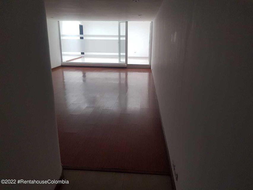 Apartamento en  Chico Norte II RAH CO: 22-2392