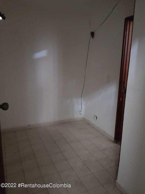 Apartamento en  Bocagrande RAH CO: 22-2849