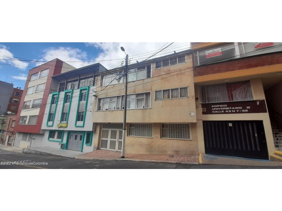 Vendo Comercial en  Sucre(Bogota) C.C 22-1757