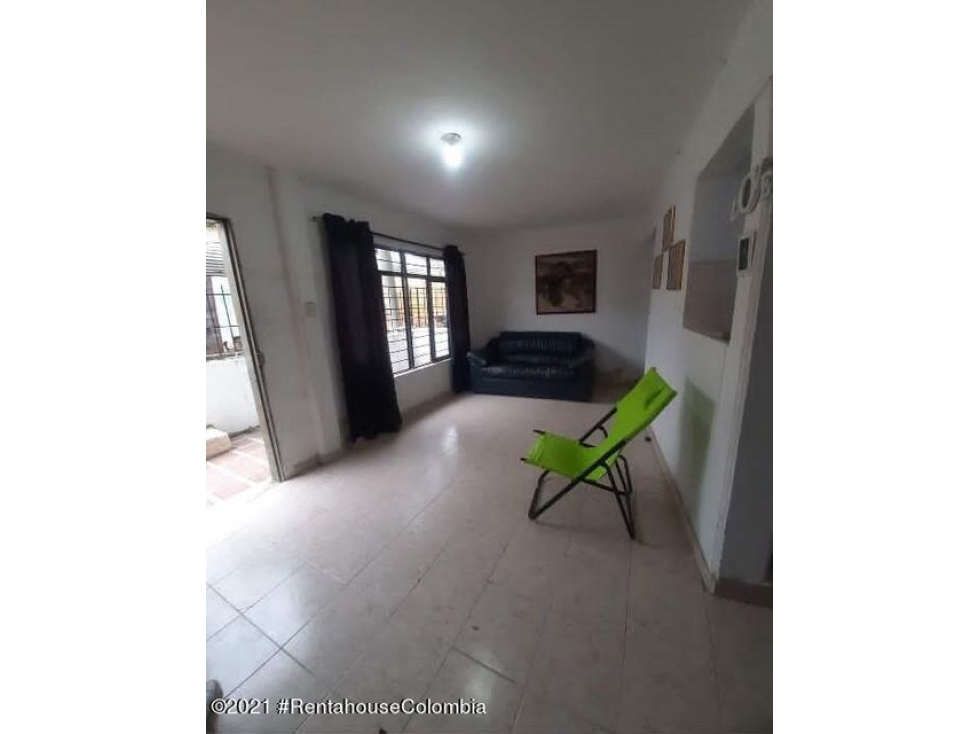 Vendo Casa en  Vereda Yumbo(Yumbo) C.C 22-1230