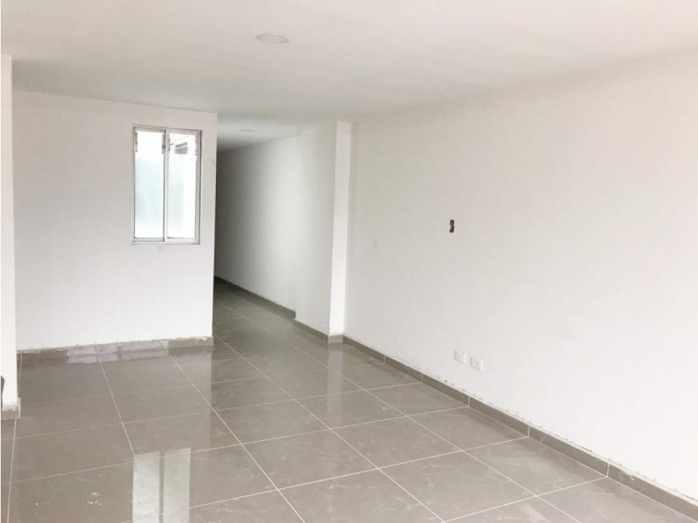 Apartamento en Venta en Medellín, sector Belen Malibu