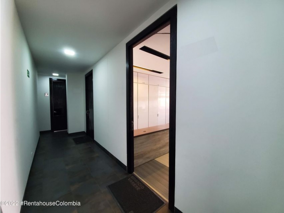 Comercial en  Chico Norte III RAH CO: 22-2782