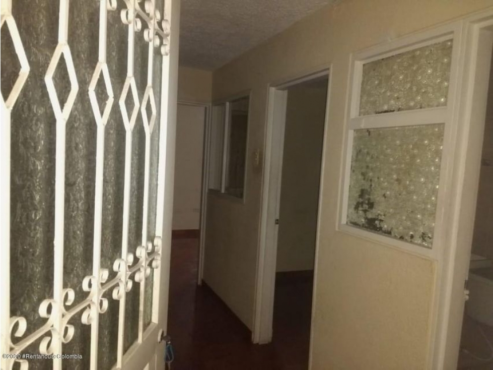 Vendo Casa en  Flandes(Bogota) C.C 22-386