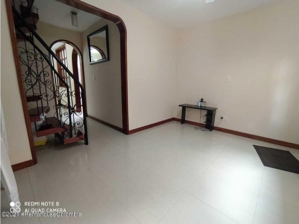 Vendo Casa en  Gran Granada(Bogota) C.C 22-1630