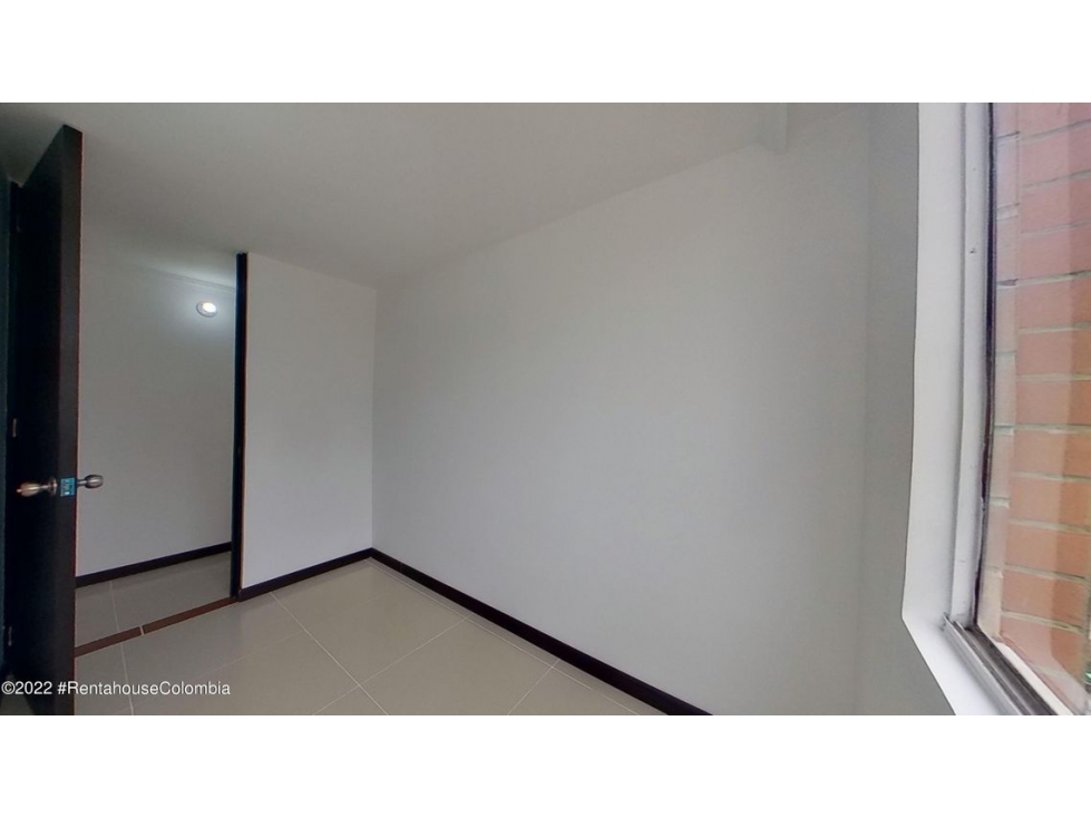 Apartamento en  Ciudad Verde MP: 23-1279