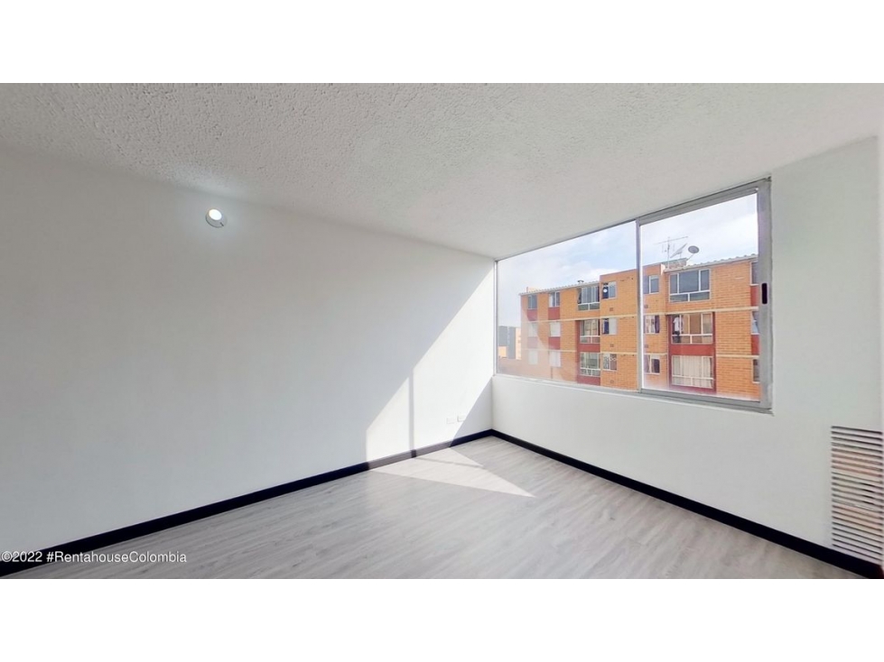 Apartamento en  Ciudad Verde MP: 23-1299