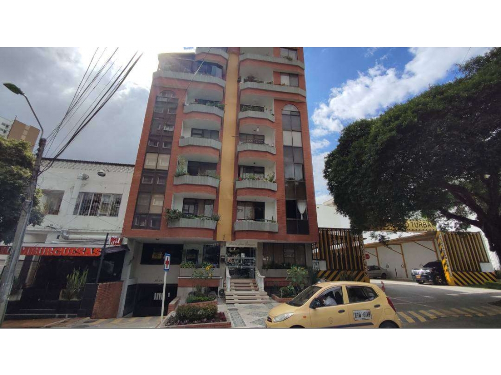 OFICINA DUPLEX EN VENTA NUEVO SOTOMAYOR / INMOBILIARIA PRESTIGIO / BUCARAMANGA SimiCRM995539