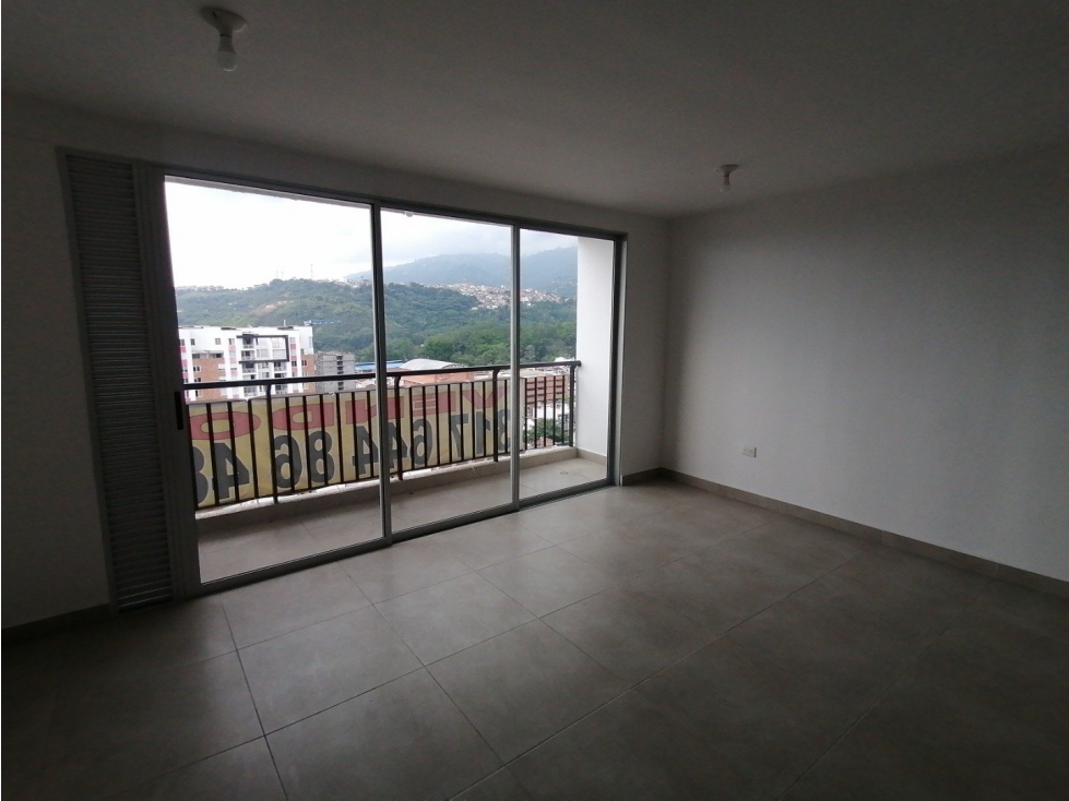 APARTAMENTO EN VENTA FLORIDABLANCA / INMOBILIARIA PRESTIGIO SAS