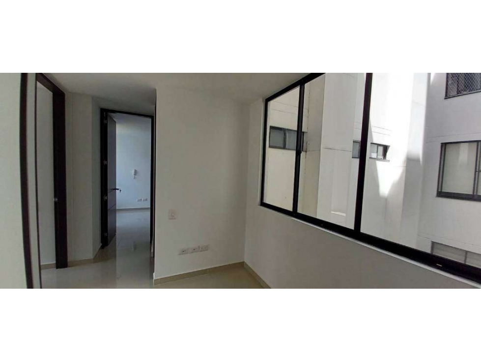 APARTAMENTO EN VENTA EN PIEDECUESTA / INMOBILIARIA PRESTIGIO / BUCARAMANGA SimiCRM995688