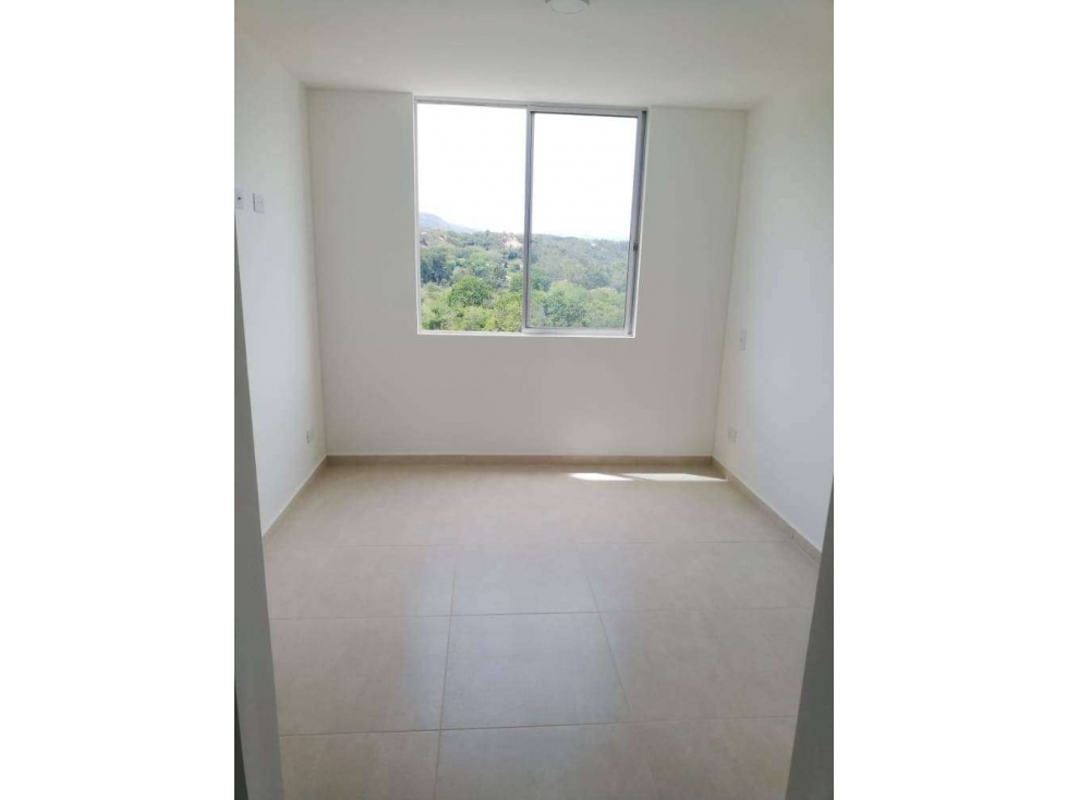 APARTAMENTO EN VENTA EN FLORIDABLANCA / INMOBILIARIA PRESTIGIO / SimiCRM995322