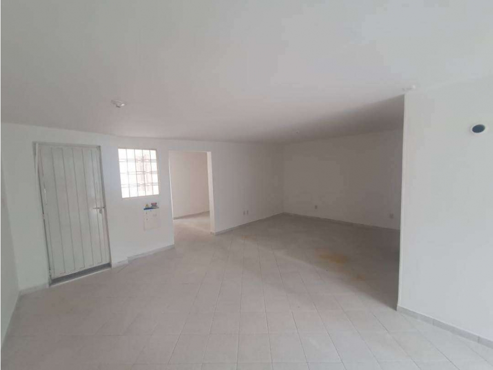 CAS EN VENTA EN EL PRADO / INMOBILIARIA PRESTIGIO SAS / BUCARAMANGA SimiCRM9954482