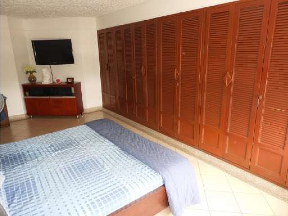 APARTAMENTO EN VENTA EN SOTOMAYOR  BUCARAMANGA SimiCRM995_197