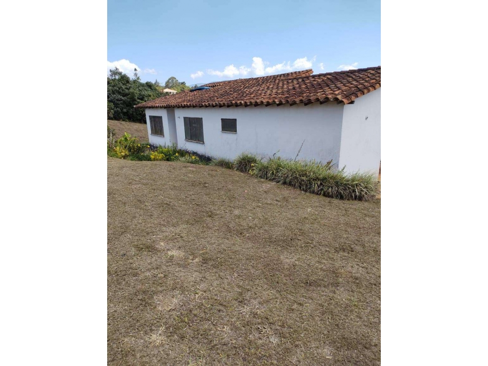 PARCELA EN VENTA EN LA MESA DE LOS SANTOS / INMOBILIARIA PRESTIGIO SAS / BUCARAMANGA SimiCRM995417