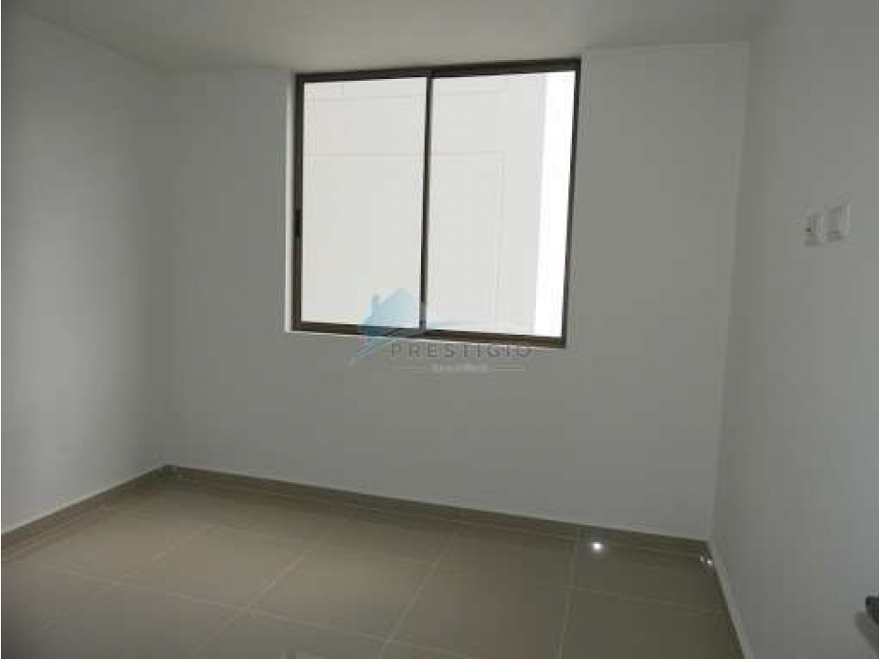 APARTAMENTO EN VENTA EN SOTOMAYOR  BUCARAMANGA SimiCRM995_118