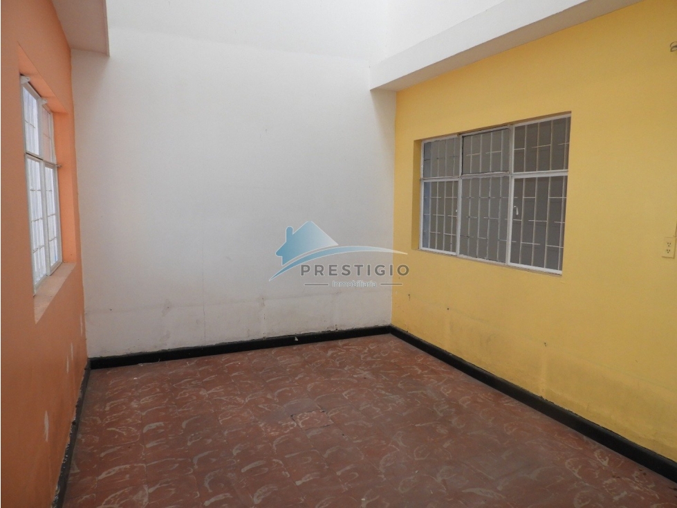 CASA COMERCIAL EN ARRIENDO EN SOTOMAYOR / INMOBILIARIA PRESTIGIO SAS