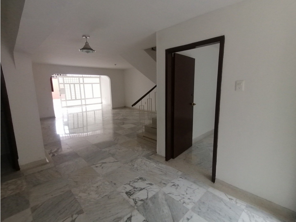 CASA EN ARRIENDO EN SOTOMAYOR / INMOBILIARIA PRESTIGIO SAS